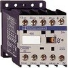 Schneider Electric Schneider pagalbNAME OF TRANSLATORS