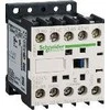 Schneider pagalbinė įranga 10A 3Z 1R 230V AC (CA2KN31M7)