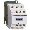 Schneider Pagalbinis kontaktorius 10A 3Z 2R 48V DC (CAD32ED)