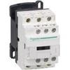 Schneider Electric Schneider pagalbinė įranga 10A 3Z 2R 110V AC (CAD32F7)