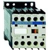Schneider Electric Schneider pagalbNAME OF TRANSLATORS