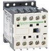 Schneider Electric Schneider pagalbinė įranga 10A 4Z 0R 24V AC (CA2KN40B7)