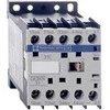 Schneider Electric Schneider pagalbNAME OF TRANSLATORS