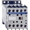 Schneider pagalbNAME OF TRANSLATORS