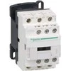 Schneider Electric Schneider pagalbinė įranga 10A 5Z 0R 220 V AC (CAD50M7)