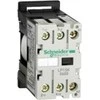 Schneider Electric Schneider pagalbNAME OF TRANSLATORS