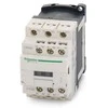 Schneider Electric KONTAKTAI.PAGALBOS GRANDINĖ.3NO+2NC 24V DC