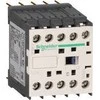 Schneider A 4P 4Z 48 V AC (LC1K09004E7)