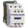 Schneider Electric Schneider pagalbNAME OF TRANSLATORS