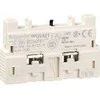 Schneider Electric Schneider Papildomas kontaktas 1P priekinio montavimo (GVAE1)