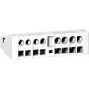 Schneider Electric GVAE113, Daugiaspalvis