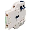 Schneider Electric Schneider Papildomas kontaktas 1Z 1R šoninis montavimas (GVAD0101)