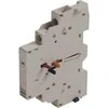 Schneider Electric GVAD1001, Daugiaspalvis