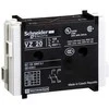 Schneider Electric Schneider pagalbinis kontaktas 1NO 1NC šoninis tvirtinimas (VZ20)