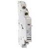 Schneider Electric Schneider Papildomas kontaktas 1Z 1R šoninis montavimas (GVAD0110)