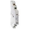 Schneider Electric Schneider Papildomas kontaktas 1Z 1R šoninis montavimas GZ1AN11
