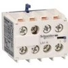 Schneider Electric Schneider Pagalbinis kontaktas 1Z 1R, priekinio montavimo LA1KN11