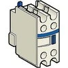Schneider Electric Schneider Papildomas kontaktas 1Z 1R priekinio montavimo (LADN11G)