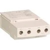 Schneider Electric Schneider 1Z 1R kalnas iš viršaus (LUFN11)