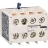 Schneider Electric Schneider Papildomas kontaktas 1Z 3R priek( LA1KN13)