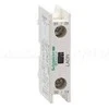 Schneider Electric „Schneider“ pagalbinis kontaktas 1NO, montuojamas priekiniame skydelyje (LADN10)