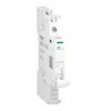 Schneider Electric STYK PO.ACTI9, IO.2-100 MA.1CO, DO OB.NI