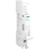 Schneider pagalbinis Acti9 iOF 2-100 mA A9A26914 perjungimo kontaktas