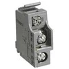 Schneider Electric Schneider EasyPact 1P pagalbinis kontaktas - 29450