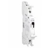 Schneider Electric TEMPERATŪROS KONTAKTAS+IŠ+IŠ/SD SIGNALO (2 CO)