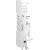 Schneider Electric STYK SYGN.ISD (1 CO) ZACISKI DOLNE
