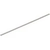 Schneider A9XPH257 Jungiamasis bėgelis 2P 100A 16mm2 kaištis (57 mod.) A9XPH257