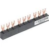 Schneider Electric Schneider 3P 63A šyna (GV2G345)