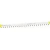 Schneider Electric Schneider A9XPH324 100A 3-pole 24 moduliai (A9XPH324)