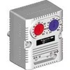 Schneider Termostatas 10A 1Z 1R 250V -10-80°C (NSYCCOTHD)