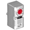 Schneider Electric Schneider Termostatas 1R 10A 250V NSYCCOTHC