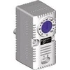 Schneider Electric TERMOSTAT N/O CO