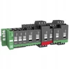 Schneider „TeSys Island TPRBCPFN“ prijungimo modulis (PROFINET)