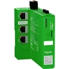 Schneider „TeSys Island TPRBCPFN“ prijungimo modulis (PROFINET)