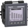 Schneider A 100-415V AC Ethernet matrica 96 x 96 mm (METSM5340)
