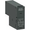 Schneider Electric Schneider „TransferPacT“ seno generatoriaus aliarmo išvesties signalas TPCDIO17