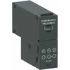 Schneider „TransferPacT Modbus RTU“ funkcinis modulis (nuoseklusis prievadas) TA kištukas ModBus RS485 TPCCOM16