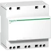 Schneider Electric Schneider Saugos transformatoriai 230 / 12 / 24V 63VA ITR (A9A15222)