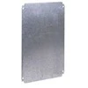 Schneider Electric CINKINTA MONTAVIMO PLOKŠTELĖ 500X500 FULL S55725