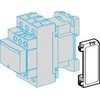 Schneider Electric Schneider LC1D09A- D38 (LAD4TBDL)