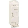 Schneider Electric DIODAS TE.DE.FOR LC1D40A...D80A ORA.
