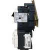 Schneider Electric Schneider Apsaugos sistema RC 24-48V AC (LAD4RCE)