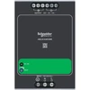 Schneider Jednofazowy maitinimo šaltinis, zasilanie 100…340 V AC, išvestis 48 V DC, 480 W, DIN-rail, IP20, Easy Modicon ABL2, ABLS1A48100E