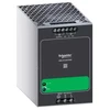 Schneider Jednofazowy maitinimo šaltinis, zasilanie 100…340 V AC, išvestis 48 V DC, 480 W, DIN-rail, IP20, Easy Modicon ABL2, ABLS1A48100E