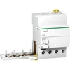 Schneider „VigiiC60-63-4-100-A“ diferencialinis blokas 63A 4 polių 100mA A tipo A9W22463
