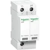 Schneider Viršįtampio iškroviklis C 2P 8kA 1kV 350V iPRD-8-8kA-350V-2P (A9L08200)